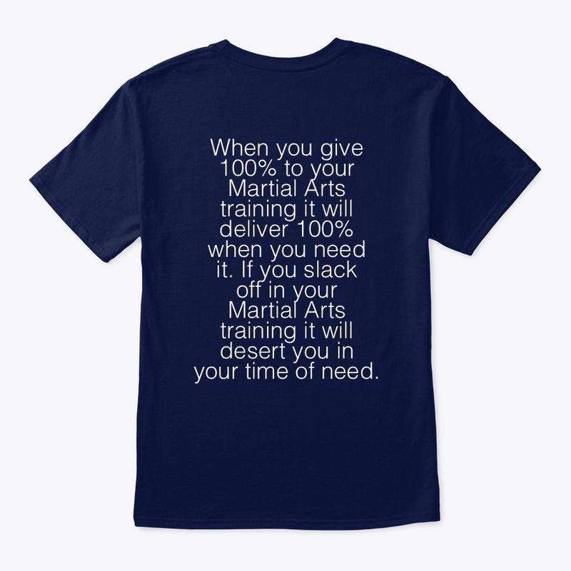 Wisdom Shirt 02